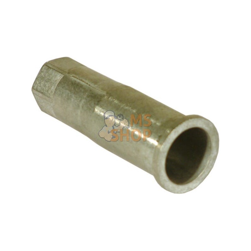 Carénage de transmission | VAPORMATIC Carénage de transmission | VAPORMATICPR#847292