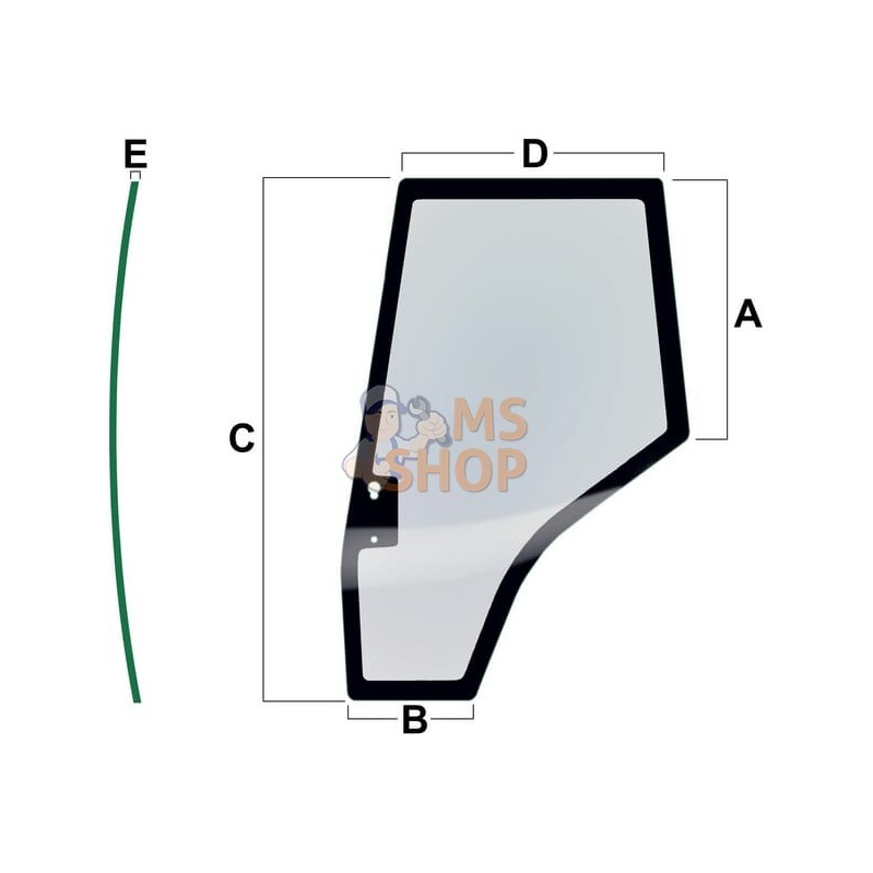Vitre de porte | VAPORMATIC Vitre de porte | VAPORMATICPR#846994 Vitre de porte | VAPORMATIC Vitre de porte | VAPORMATICPR#846994