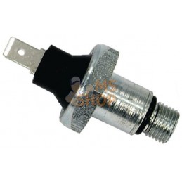 Interrupteur | VAPORMATIC Interrupteur | VAPORMATICPR#847199