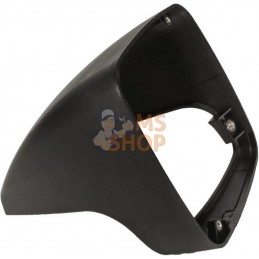 Capuchon, head Lamp | VAPORMATIC Capuchon, head Lamp | VAPORMATICPR#818888