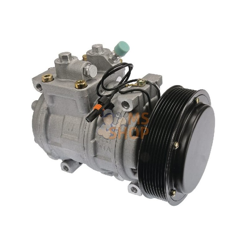 Compresseur | VAPORMATIC Compresseur | VAPORMATICPR#818999