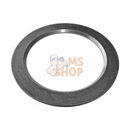 Douille | VAPORMATIC Douille | VAPORMATICPR#847067