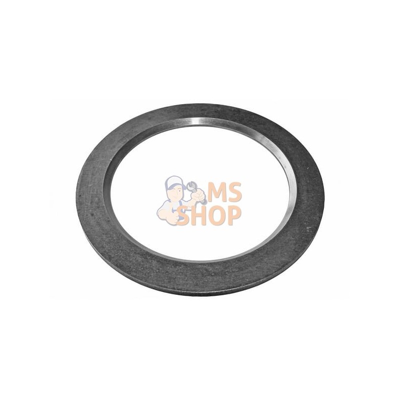 Douille | VAPORMATIC Douille | VAPORMATICPR#847067