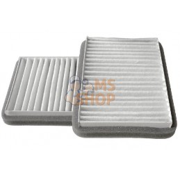 Filtre | VAPORMATIC Filtre | VAPORMATICPR#818961