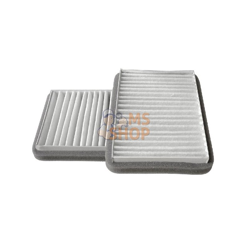 Filtre | VAPORMATIC Filtre | VAPORMATICPR#818961