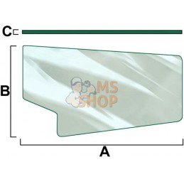 Verre | VAPORMATIC Verre | VAPORMATICPR#847383
