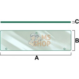Verre | VAPORMATIC Verre | VAPORMATICPR#847385
