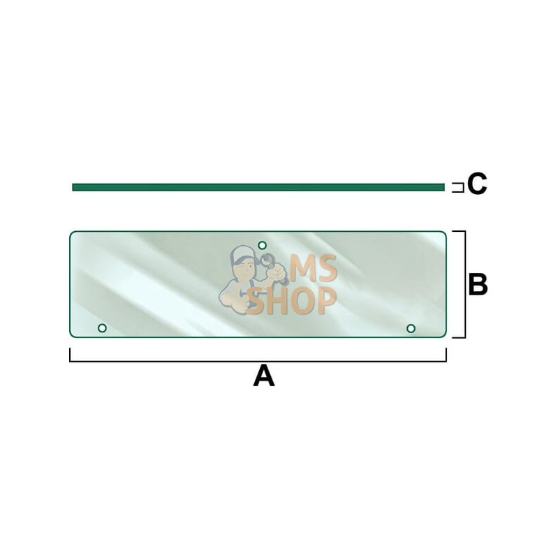 Verre | VAPORMATIC Verre | VAPORMATICPR#847385