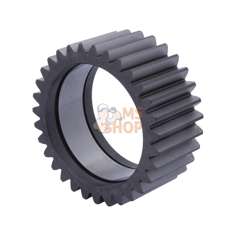 Planétaire | VAPORMATIC Planétaire | VAPORMATICPR#819020