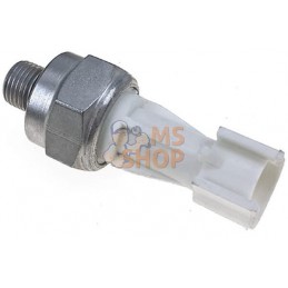 Sensor, pression d'huile | VAPORMATIC Sensor, pression d'huile | VAPORMATICPR#847364