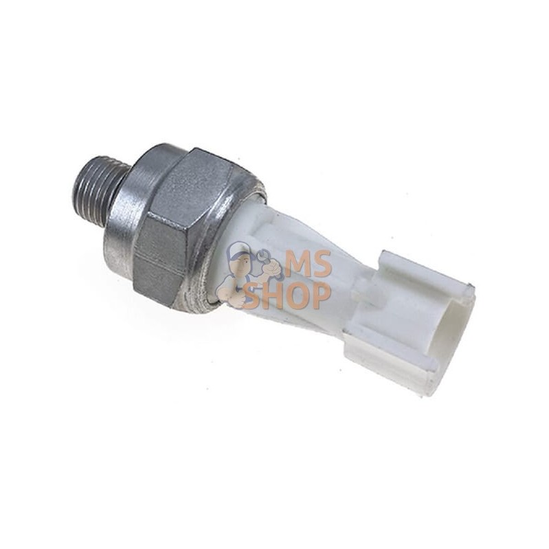 Sensor, pression d'huile | VAPORMATIC Sensor, pression d'huile | VAPORMATICPR#847364