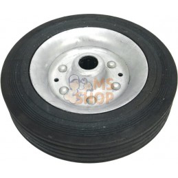 Roue de guidage | VAPORMATIC Roue de guidage | VAPORMATICPR#846858