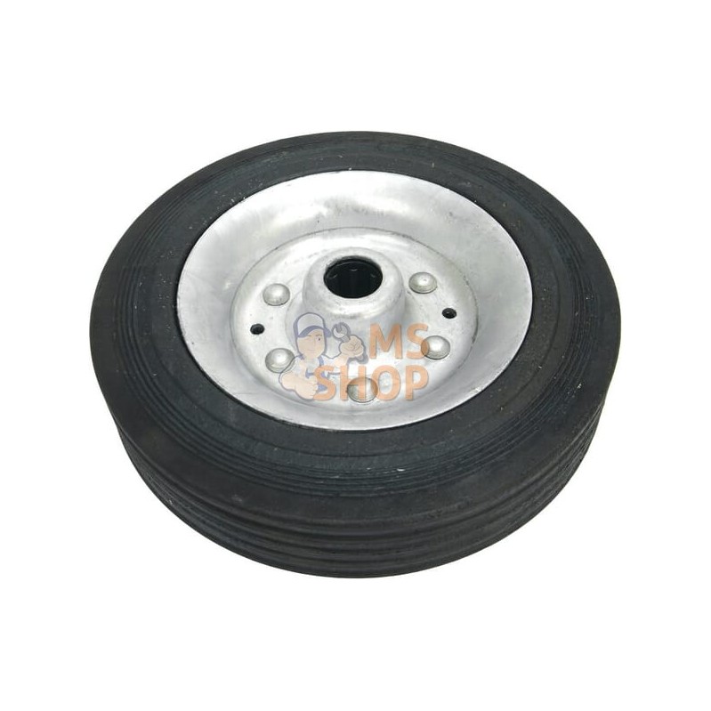 Roue de guidage | VAPORMATIC Roue de guidage | VAPORMATICPR#846858