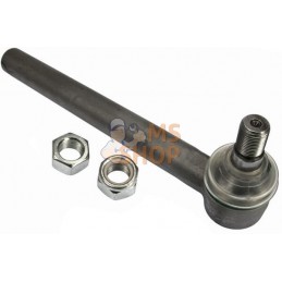 Rotule | VAPORMATIC Rotule | VAPORMATICPR#844737