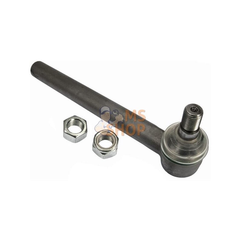 Rotule | VAPORMATIC Rotule | VAPORMATICPR#844737 Rotule | VAPORMATIC Rotule | VAPORMATICPR#844737
