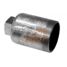 Capuchon   P De F | VAPORMATIC Capuchon   P De F | VAPORMATICPR#846458
