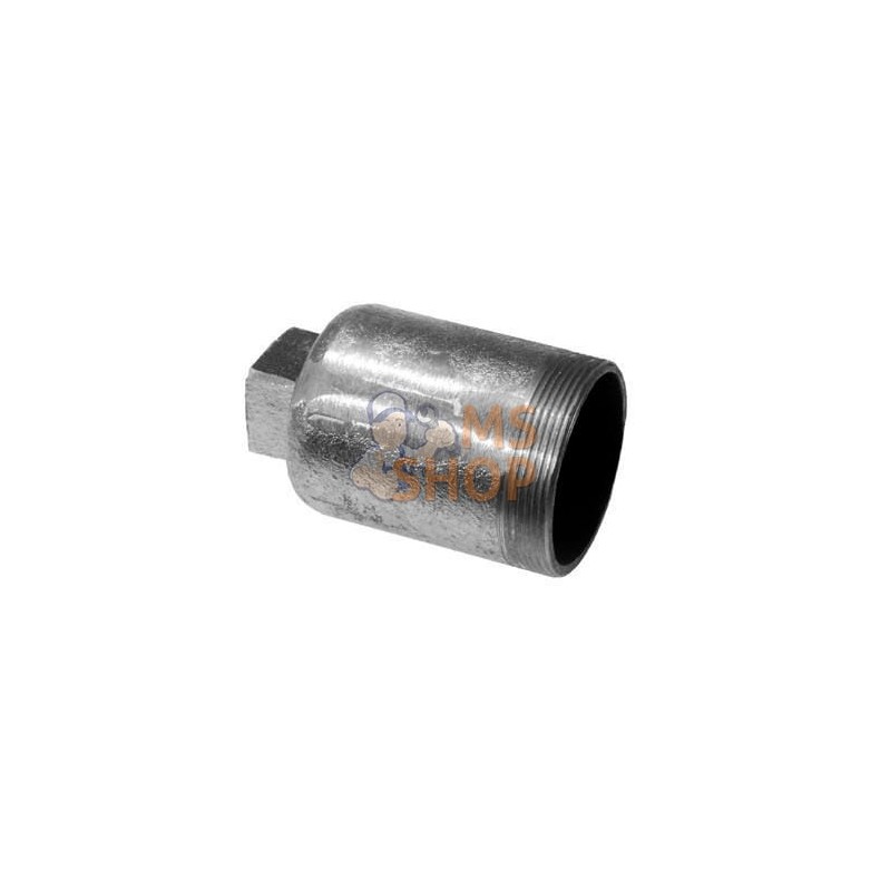 Capuchon   P De F | VAPORMATIC Capuchon   P De F | VAPORMATICPR#846458