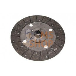 Disque d’embrayage de PDF | VAPORMATIC Disque d’embrayage de PDF | VAPORMATICPR#846108