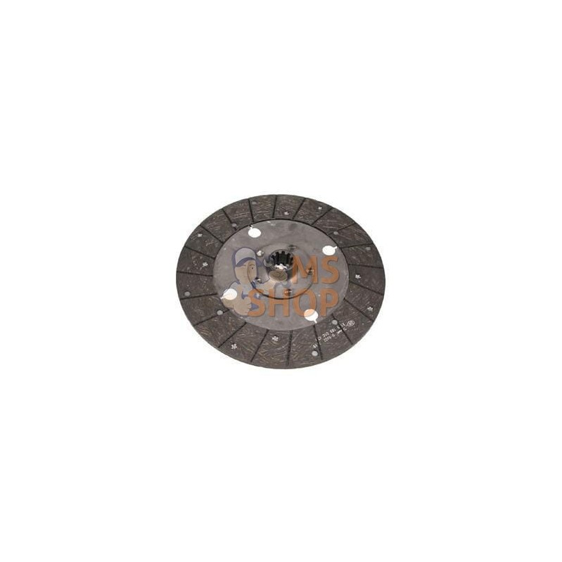 Disque d’embrayage de PDF | VAPORMATIC Disque d’embrayage de PDF | VAPORMATICPR#846108