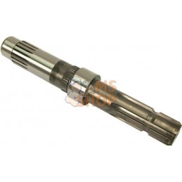 Arbre Pto | VAPORMATIC Arbre Pto | VAPORMATICPR#846328
