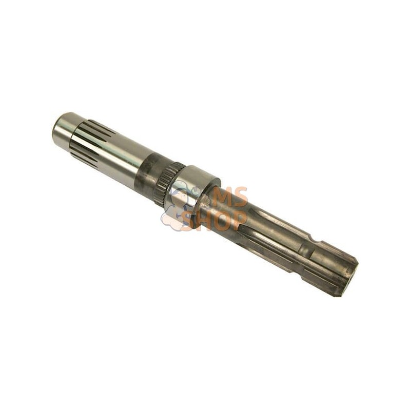 Arbre Pto | VAPORMATIC Arbre Pto | VAPORMATICPR#846328