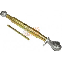 Barre De Poussee 1/1 | VAPORMATIC Barre De Poussee 1/1 | VAPORMATICPR#511033
