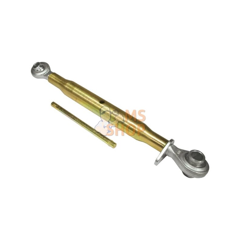 Barre De Poussee 1/1 | VAPORMATIC Barre De Poussee 1/1 | VAPORMATICPR#511033 Barre De Poussee 1/1 | VAPORMATIC Barre De Poussee 1/1 | VAPORMATICPR#511033