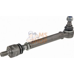 Ensemble biellette de direction | VAPORMATIC Ensemble biellette de direction | VAPORMATICPR#844763