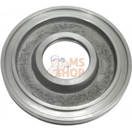 Piston d’embrayage | VAPORMATIC Piston d’embrayage | VAPORMATICPR#847252