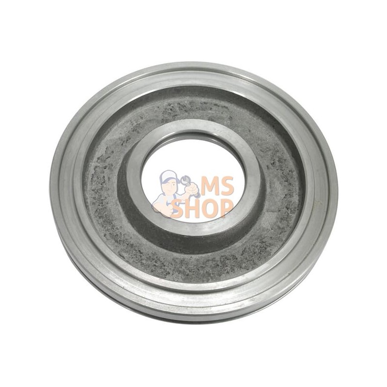 Piston d’embrayage | VAPORMATIC Piston d’embrayage | VAPORMATICPR#847252