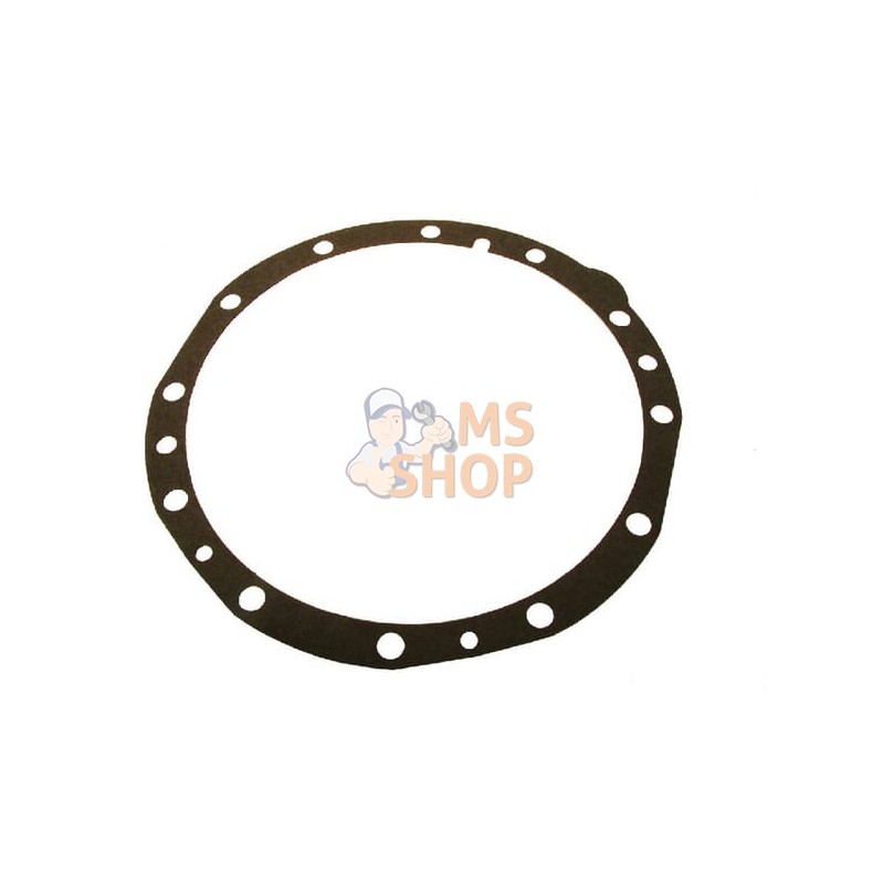 Joint De Carter (x2) | VAPORMATIC Joint De Carter (x2) | VAPORMATICPR#879997