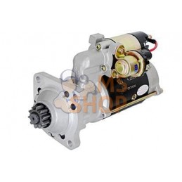 Démarreur avec réducteur | VAPORMATIC Démarreur avec réducteur | VAPORMATICPR#845390