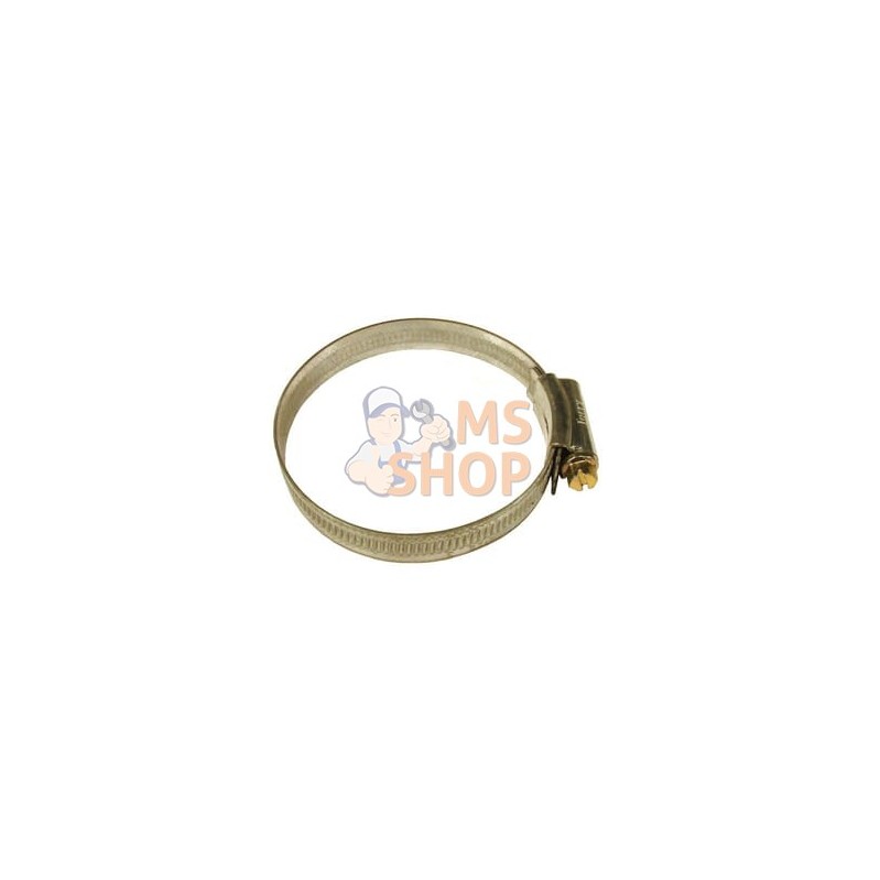 Pince De Tuyau Souple (x25) 2 - 2 3/4 " | VAPORMATIC Pince De Tuyau Souple (x25) 2 - 2 3/4 " | VAPORMATICPR#844696 Pince De Tuyau Souple (x25) 2 - 2 3/4 " | VAPORMATIC Pince De Tuyau Souple (x25) 2 - 2 3/4 " | VAPORMATICPR#844696