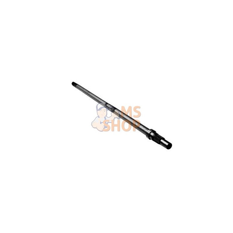 Arbre  P De F | VAPORMATIC Arbre  P De F | VAPORMATICPR#846346