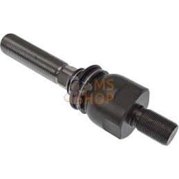 Joint à rotule axial | VAPORMATIC Joint à rotule axial | VAPORMATICPR#844821