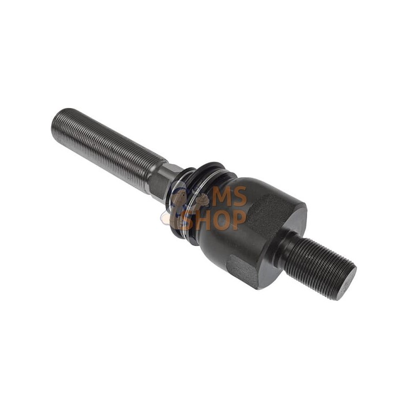 Joint à rotule axial | VAPORMATIC Joint à rotule axial | VAPORMATICPR#844821