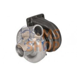 Turbocompresseur | VAPORMATIC Turbocompresseur | VAPORMATICPR#879041