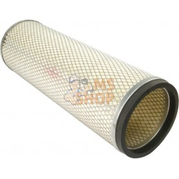 Filtre à air | VAPORMATIC Filtre à air | VAPORMATICPR#880147