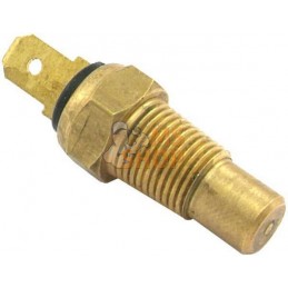 Blister Sonde Temp.D'Eau | VAPORMATIC Blister Sonde Temp.D'Eau | VAPORMATICPR#847301