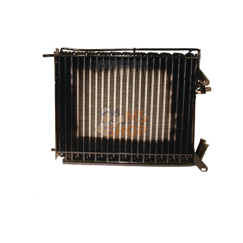 Condenseur | VAPORMATIC Condenseur | VAPORMATICPR#818997