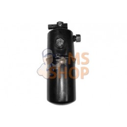 Collecteur-sécheur | VAPORMATIC Collecteur-sécheur | VAPORMATICPR#845234