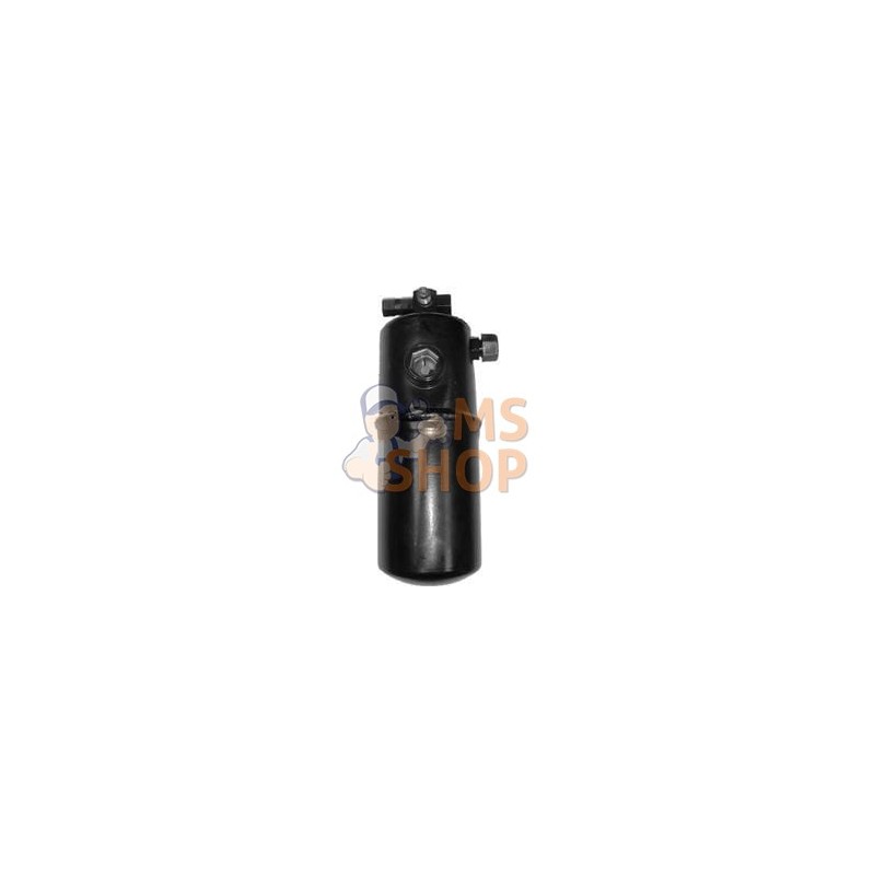 Collecteur-sécheur | VAPORMATIC Collecteur-sécheur | VAPORMATICPR#845234