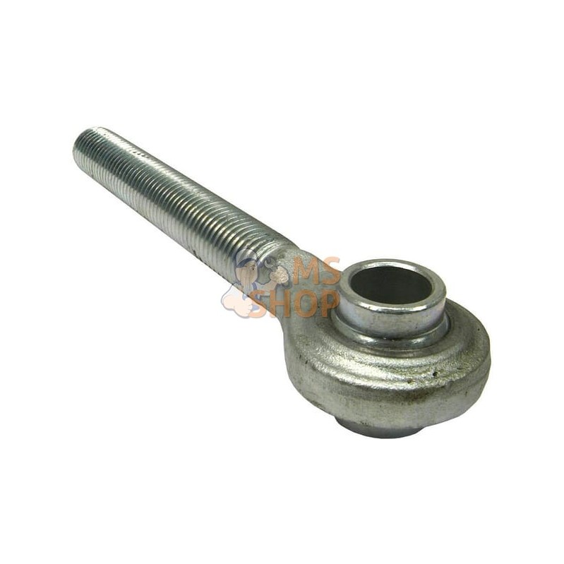 Extrémité de barre de poussée | VAPORMATIC Extrémité de barre de poussée | VAPORMATICPR#845077