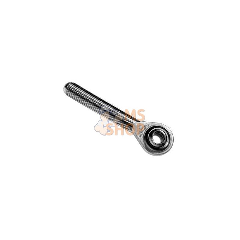 Rotule 2 | VAPORMATIC Rotule 2 | VAPORMATICPR#845770