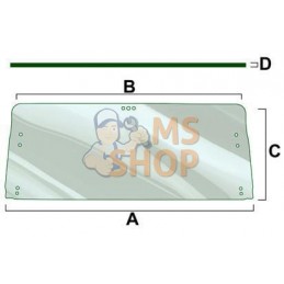 Verre | VAPORMATIC Verre | VAPORMATICPR#847400