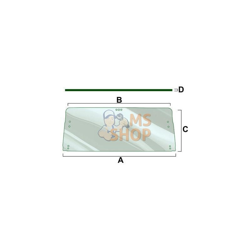 Verre | VAPORMATIC Verre | VAPORMATICPR#847400