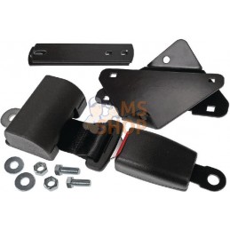 Ceintures De Sã©Curitã© | VAPORMATIC Ceintures De Sã©Curitã© | VAPORMATICPR#879330