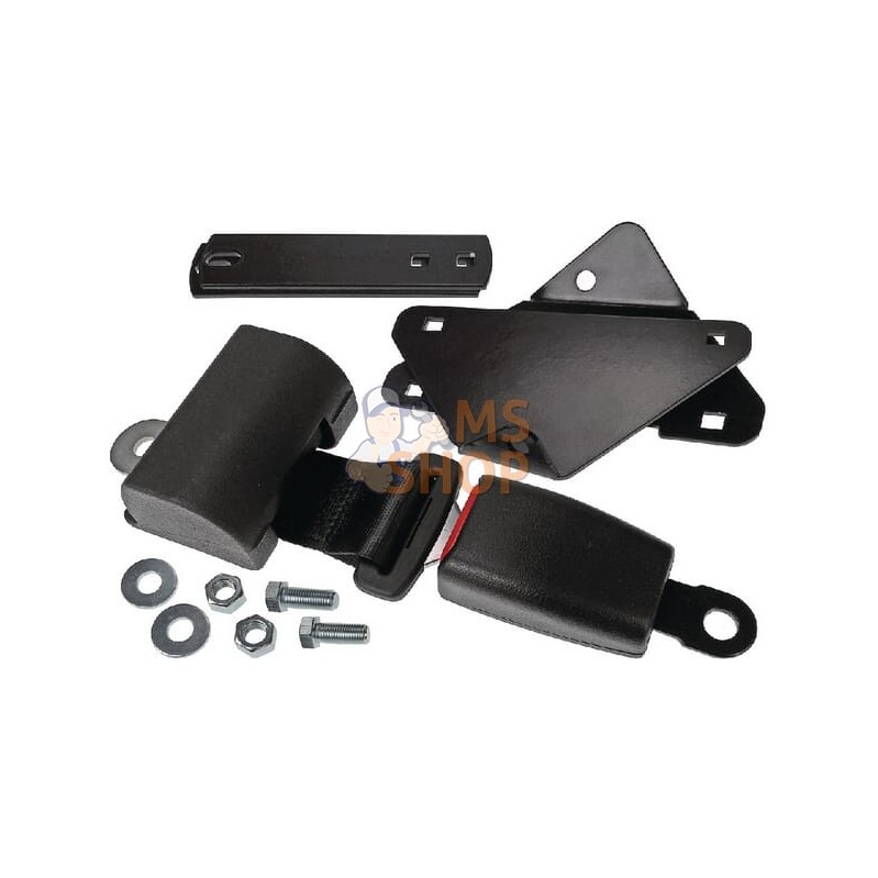 Ceintures De Sã©Curitã© | VAPORMATIC Ceintures De Sã©Curitã© | VAPORMATICPR#879330