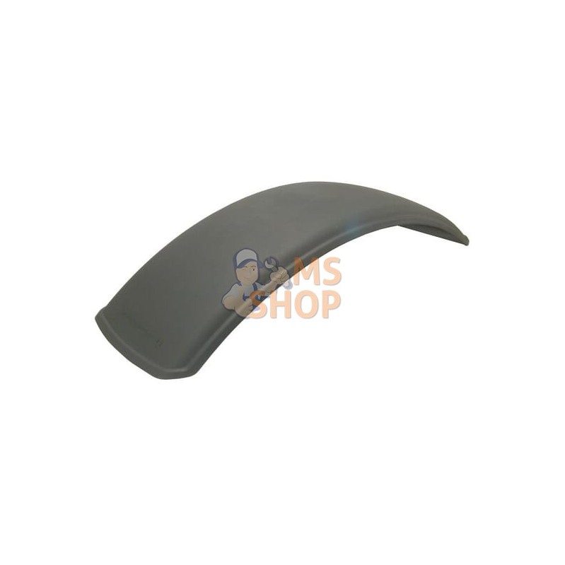 Protect.Roue Caoutch.2 Roue Mo 2WD | VAPORMATIC Protect.Roue Caoutch.2 Roue Mo 2WD | VAPORMATICPR#844517 Protect.Roue Caoutch.2 Roue Mo 2WD | VAPORMATIC Protect.Roue Caoutch.2 Roue Mo 2WD | VAPORMATICPR#844517