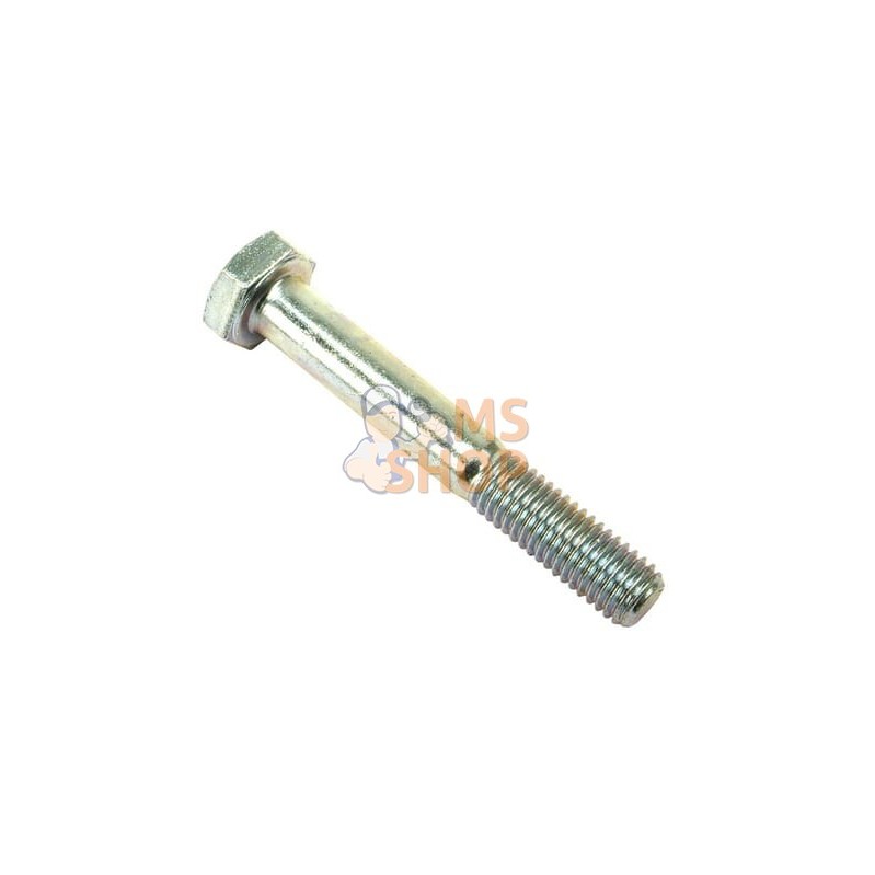 Boulon Metrique M10 X 70 (x50) DIN931 M10 x 70 mm | VAPORMATIC Boulon Metrique M10 X 70 (x50) DIN931 M10 x 70 mm | VAPORMATICPR# Boulon Metrique M10 X 70 (x50) DIN931 M10 x 70 mm | VAPORMATIC Boulon Metrique M10 X 70 (x50) DIN931 M10 x 70 mm | VAPORMATICPR#